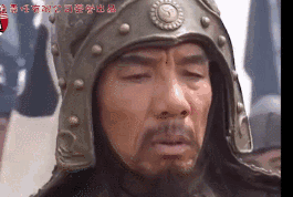 �����������ෲ���ƹ�ǿ����������˭����Bվ����TOP��