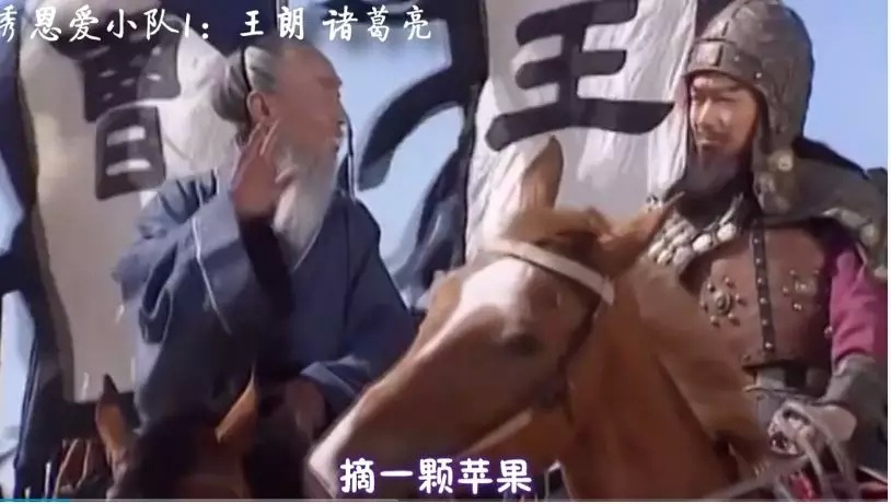 �����������ෲ���ƹ�ǿ����������˭����Bվ����TOP��