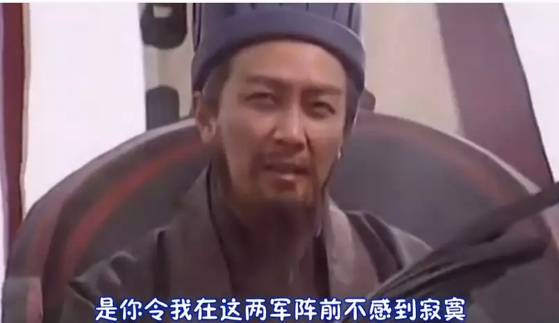 �����������ෲ���ƹ�ǿ����������˭����Bվ����TOP��