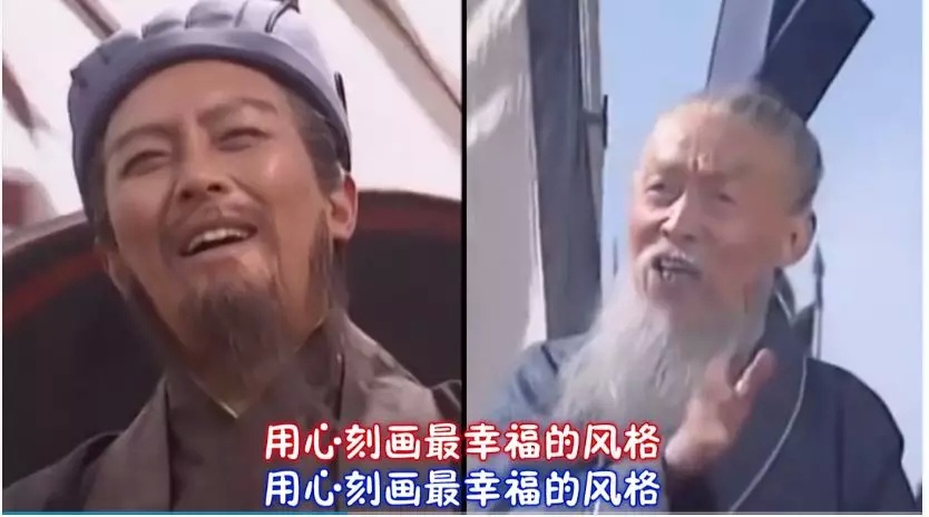 �����������ෲ���ƹ�ǿ����������˭����Bվ����TOP��