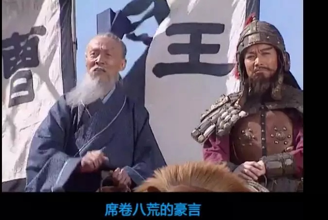 �����������ෲ���ƹ�ǿ����������˭����Bվ����TOP��