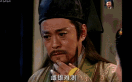 �����������ෲ���ƹ�ǿ����������˭����Bվ����TOP��