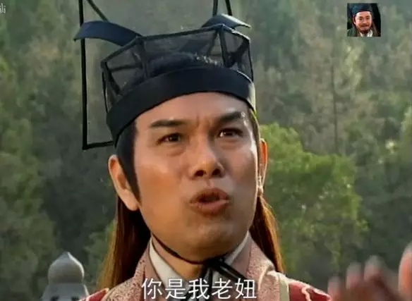 �����������ෲ���ƹ�ǿ����������˭����Bվ����TOP��