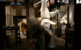 �����������ෲ���ƹ�ǿ����������˭����Bվ����TOP��