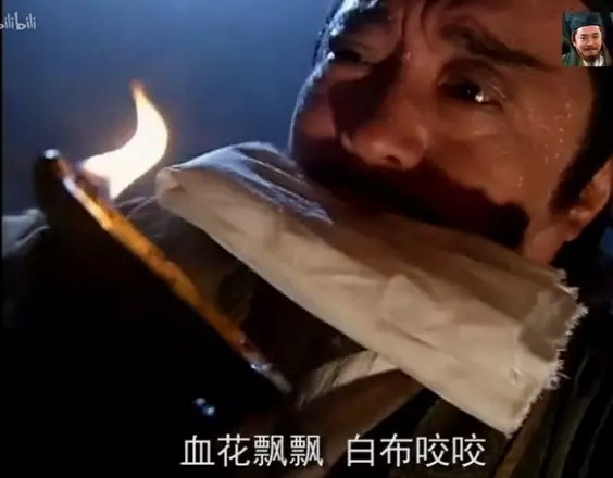 �����������ෲ���ƹ�ǿ����������˭����Bվ����TOP��