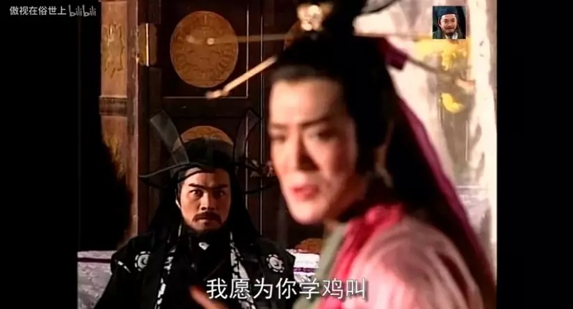 �����������ෲ���ƹ�ǿ����������˭����Bվ����TOP��