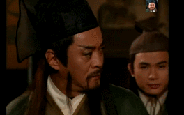 �����������ෲ���ƹ�ǿ����������˭����Bվ����TOP��