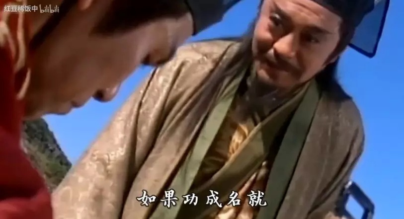 �����������ෲ���ƹ�ǿ����������˭����Bվ����TOP��