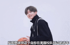 �����������ෲ���ƹ�ǿ����������˭����Bվ����TOP��