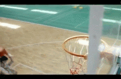 �����������ෲ���ƹ�ǿ����������˭����Bվ����TOP��