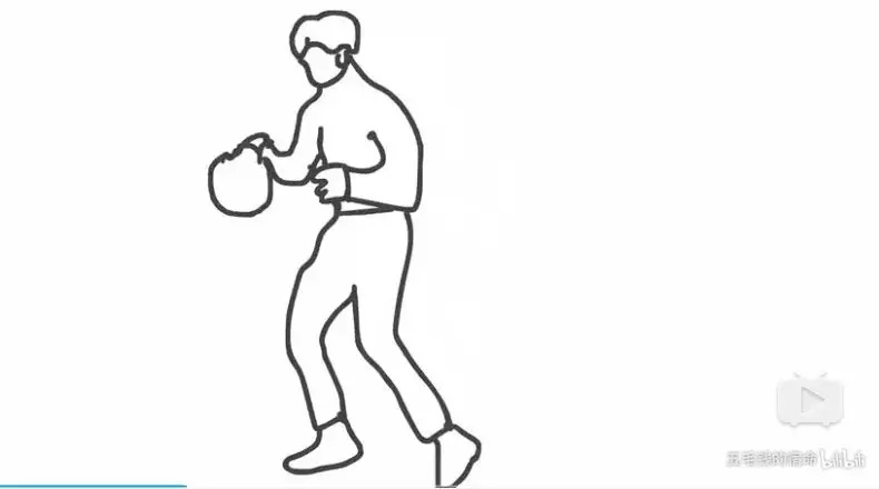 �����������ෲ���ƹ�ǿ����������˭����Bվ����TOP��