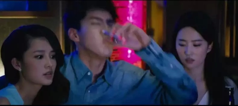 �����������ෲ���ƹ�ǿ����������˭����Bվ����TOP��