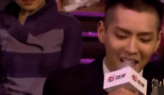 �����������ෲ���ƹ�ǿ����������˭����Bվ����TOP��