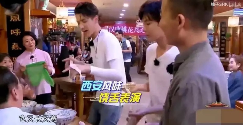 �����������ෲ���ƹ�ǿ����������˭����Bվ����TOP��