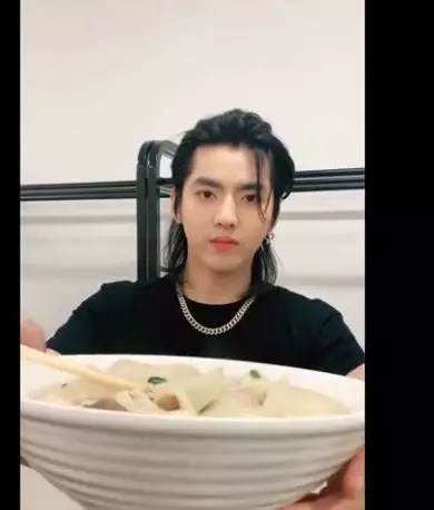 �����������ෲ���ƹ�ǿ����������˭����Bվ����TOP��