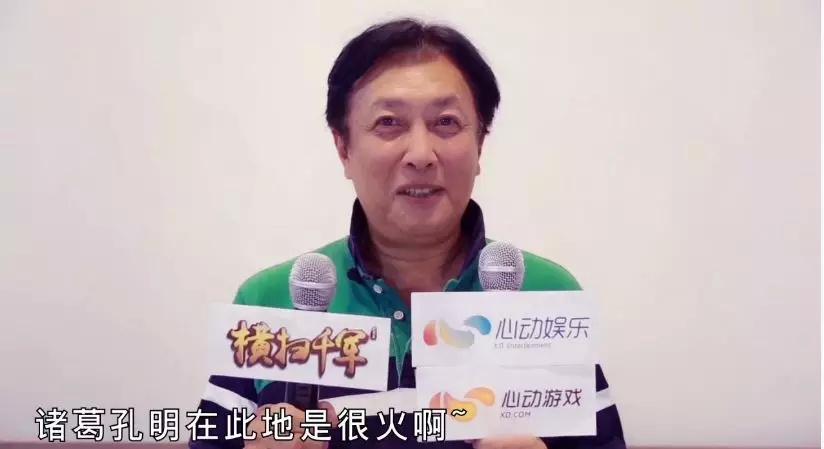 �����������ෲ���ƹ�ǿ����������˭����Bվ����TOP��