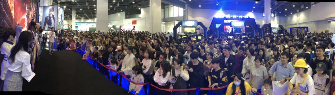 杭漫观察丨国漫崛起的信心与泡沫