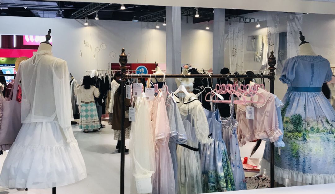 杭漫观察丨国漫崛起的信心与泡沫