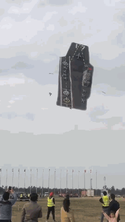 û��ȥΫ���Ź����ݣ�������̸������