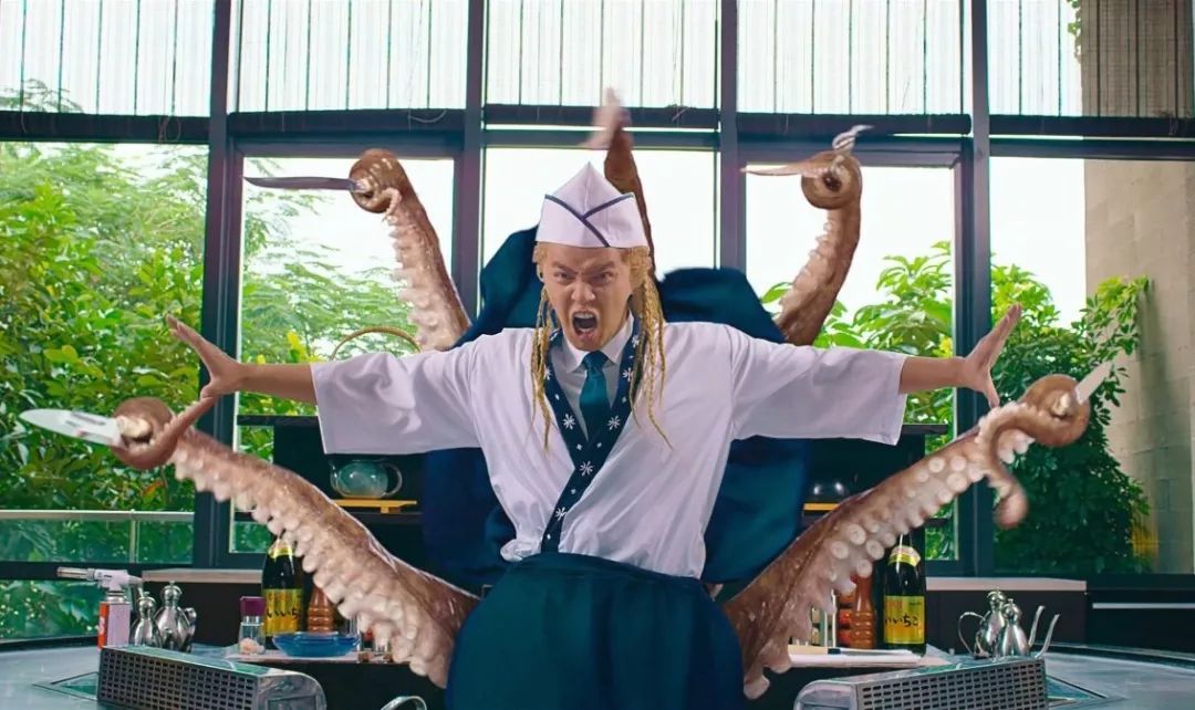 û��ȥΫ���Ź����ݣ�������̸������