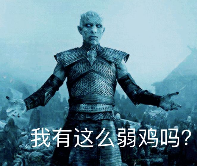 û��ȥΫ���Ź����ݣ�������̸������