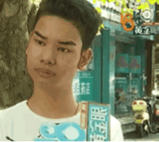 û��ȥΫ���Ź����ݣ�������̸������