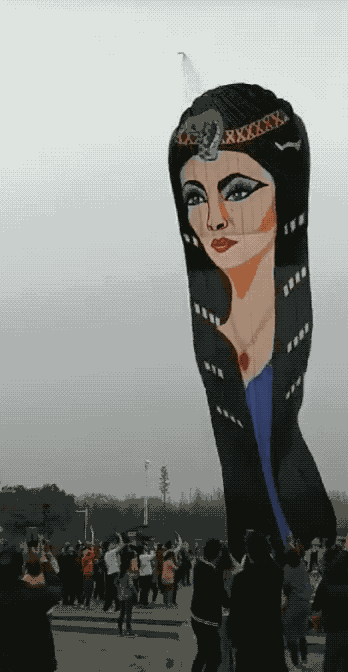 û��ȥΫ���Ź����ݣ�������̸������