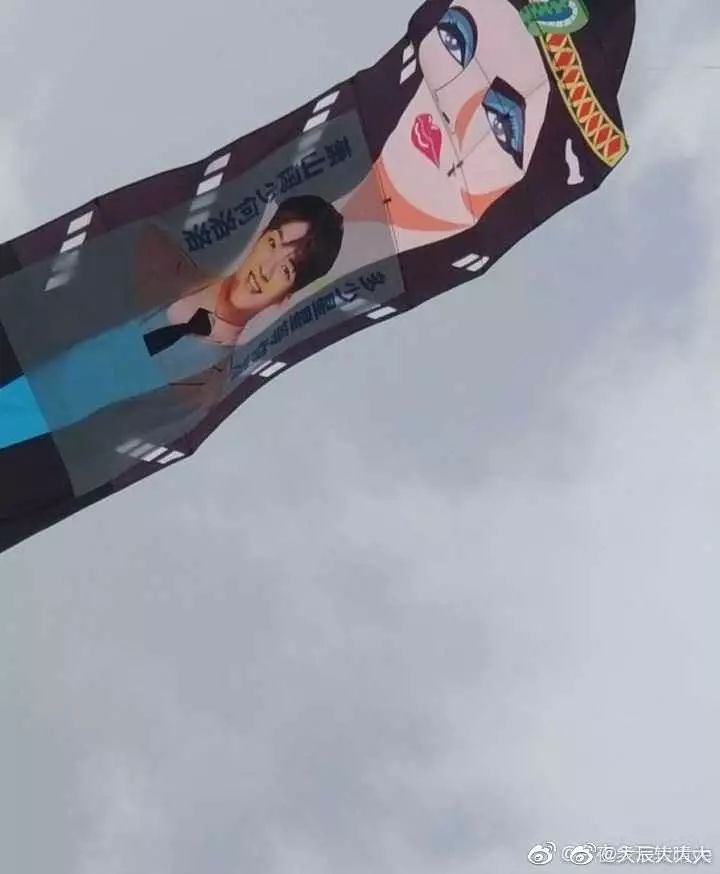 û��ȥΫ���Ź����ݣ�������̸������