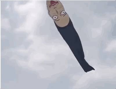 û��ȥΫ���Ź����ݣ�������̸������