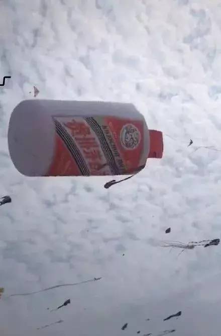 û��ȥΫ���Ź����ݣ�������̸������