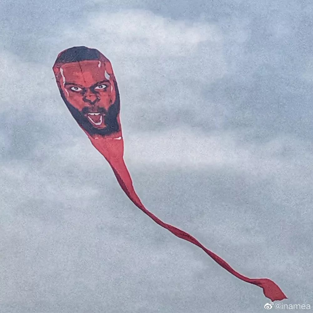 û��ȥΫ���Ź����ݣ�������̸������