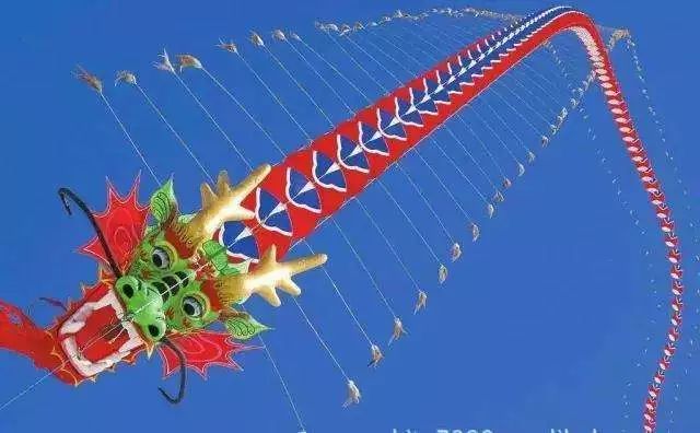 û��ȥΫ���Ź����ݣ�������̸������