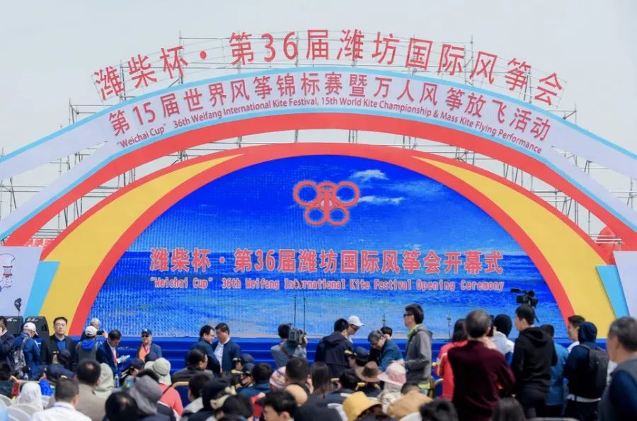 û��ȥΫ���Ź����ݣ�������̸������