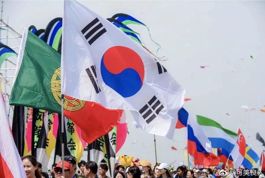 û��ȥΫ���Ź����ݣ�������̸������