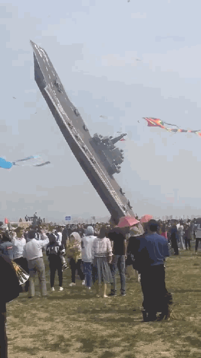 û��ȥΫ���Ź����ݣ�������̸������