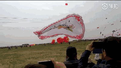 û��ȥΫ���Ź����ݣ�������̸������