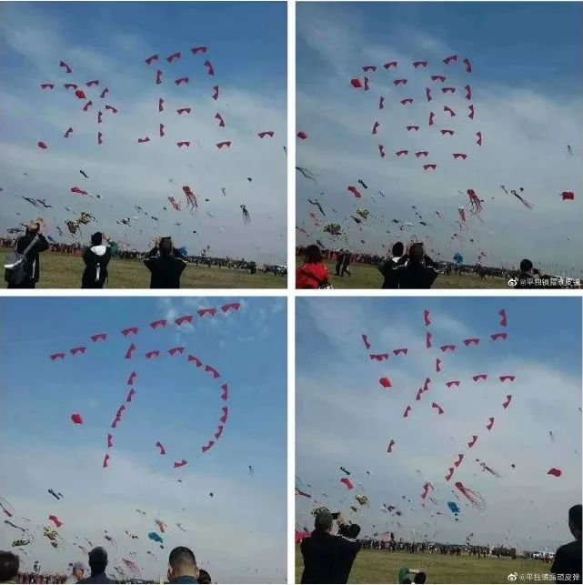 û��ȥΫ���Ź����ݣ�������̸������