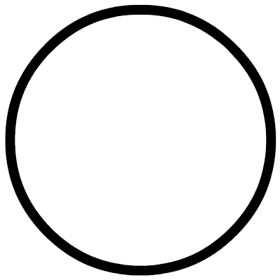 û��ȥΫ���Ź����ݣ�������̸������