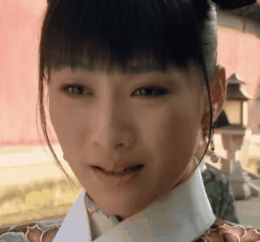 大家艳羡的好嫁女章泽天在“已嫁风”面前输的一败涂地!