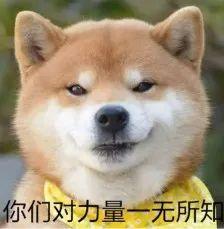 大家艳羡的好嫁女章泽天在“已嫁风”面前输的一败涂地!