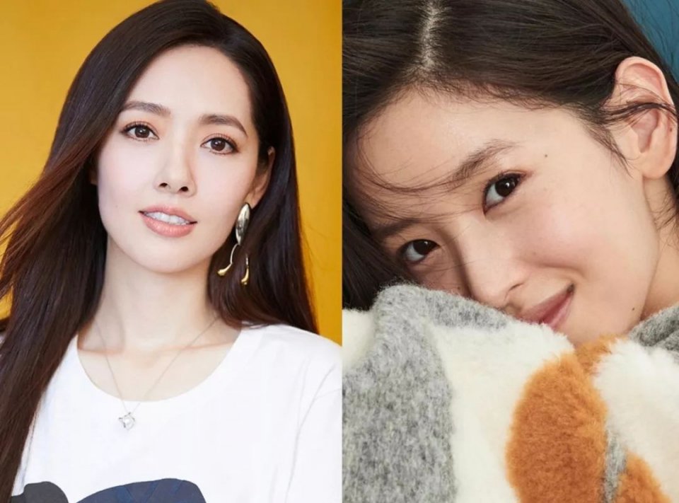 大家艳羡的好嫁女章泽天在“已嫁风”面前输的一败涂地!