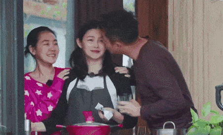 大家艳羡的好嫁女章泽天在“已嫁风”面前输的一败涂地!