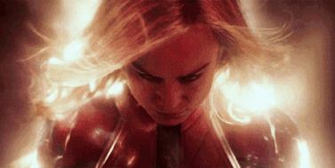 大家艳羡的好嫁女章泽天在“已嫁风”面前输的一败涂地!