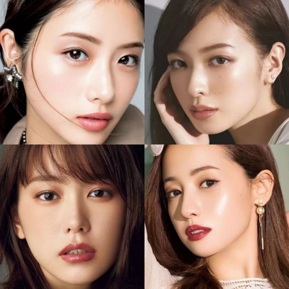 大家艳羡的好嫁女章泽天在“已嫁风”面前输的一败涂地!