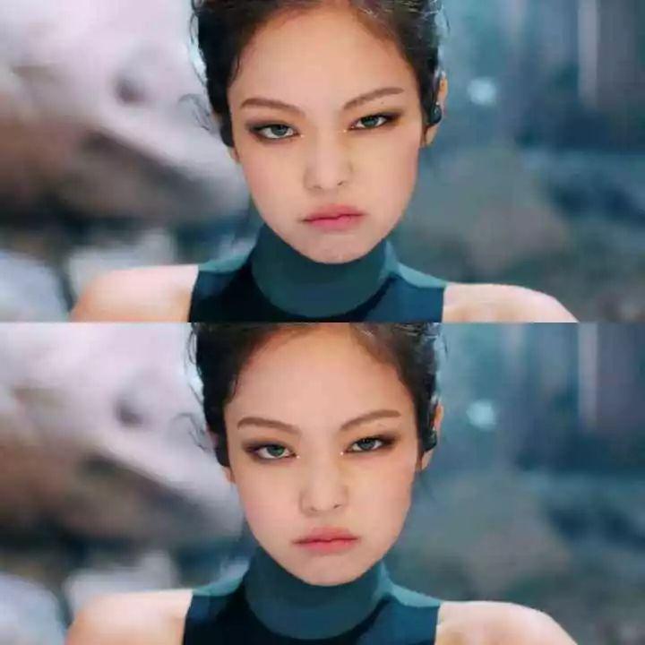 大家艳羡的好嫁女章泽天在“已嫁风”面前输的一败涂地!