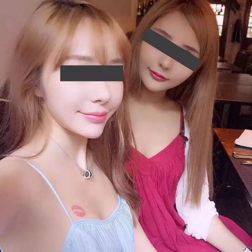 大家艳羡的好嫁女章泽天在“已嫁风”面前输的一败涂地!