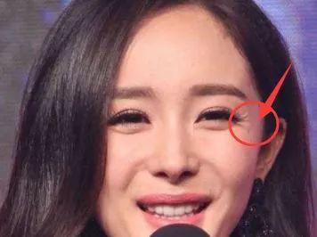 大家艳羡的好嫁女章泽天在“已嫁风”面前输的一败涂地!