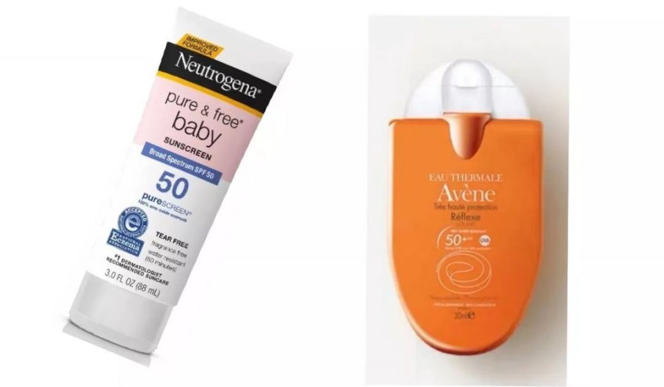 大家艳羡的好嫁女章泽天在“已嫁风”面前输的一败涂地!