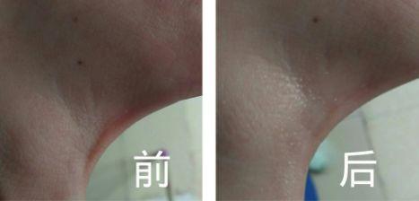 大家艳羡的好嫁女章泽天在“已嫁风”面前输的一败涂地!