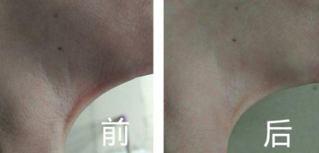 大家艳羡的好嫁女章泽天在“已嫁风”面前输的一败涂地!